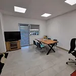 Maison d'hôtes Sobe Kod Cobe *
