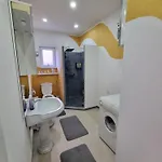 Sobe Kod Cobe Maison d'hôtes Matuzici