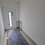 Sobe Kod Cobe Maison d'hôtes *