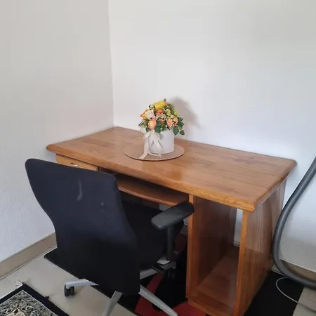 Sobe Kod Cobe بيت ضيافة