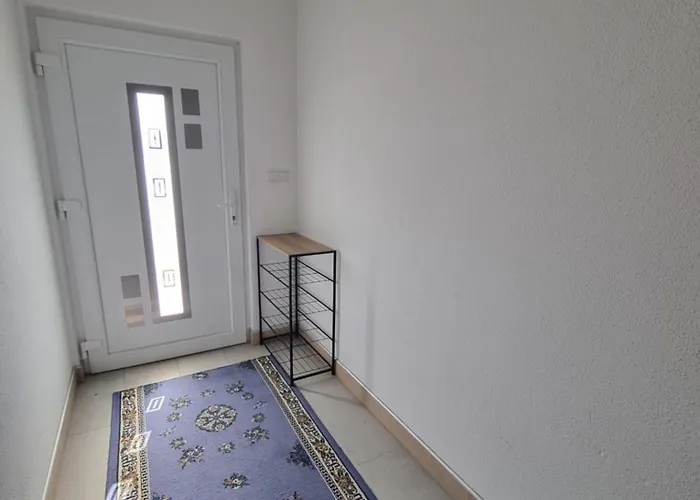 Sobe Kod Cobe بيت ضيافة *